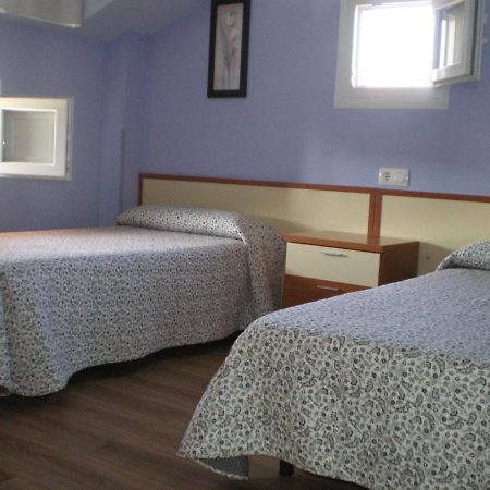 Banugues Turismo S.L. Apartman Kültér fotó